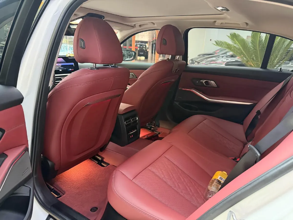 2023 BMW i3 BEV 79.05KWH,autocango,china used car exporter,china ev exporter,chinese used car exporter,chinese used ev exporter