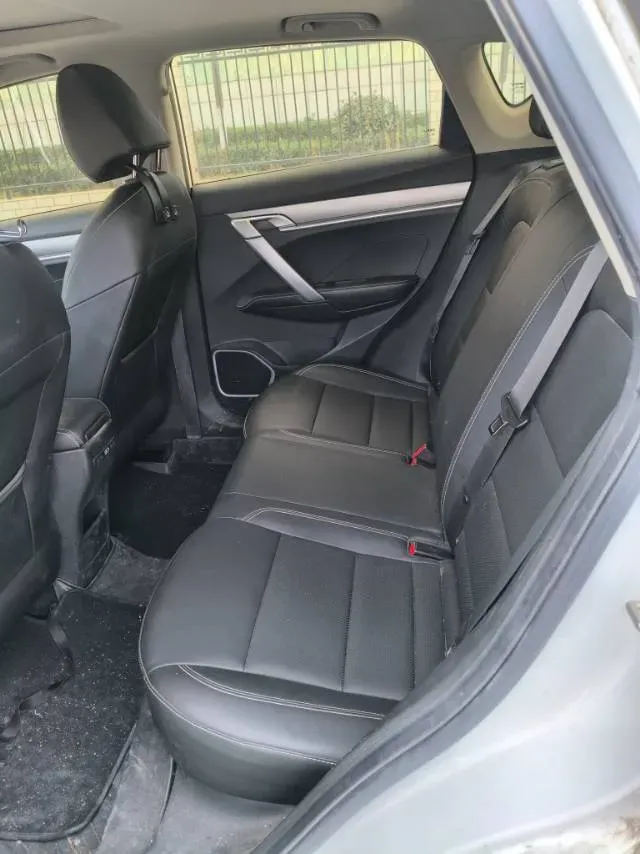 2020 Geely Coolray 1.4T 141HP L4 6MT,autocango,china used car exporter,china ev exporter,chinese used car exporter,chinese used ev exporter