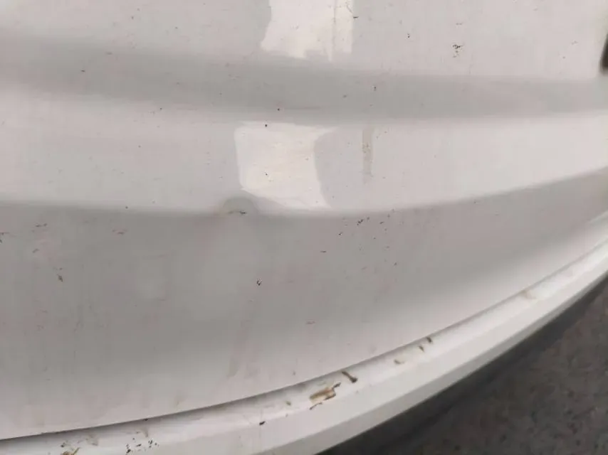 2020 Geely Coolray 1.4T 141HP L4 6MT,autocango,china used car exporter,china ev exporter,chinese used car exporter,chinese used ev exporter