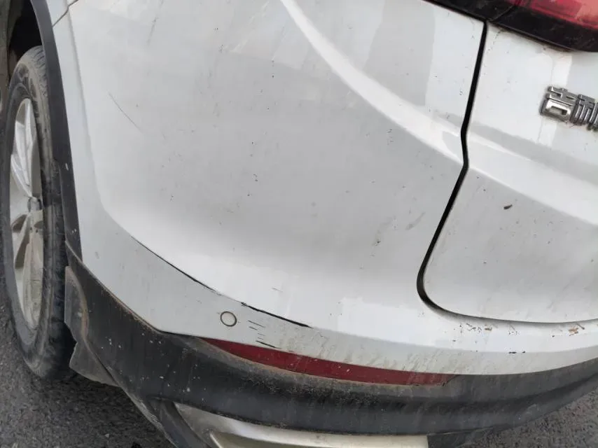 2020 Geely Coolray 1.4T 141HP L4 6MT,autocango,china used car exporter,china ev exporter,chinese used car exporter,chinese used ev exporter