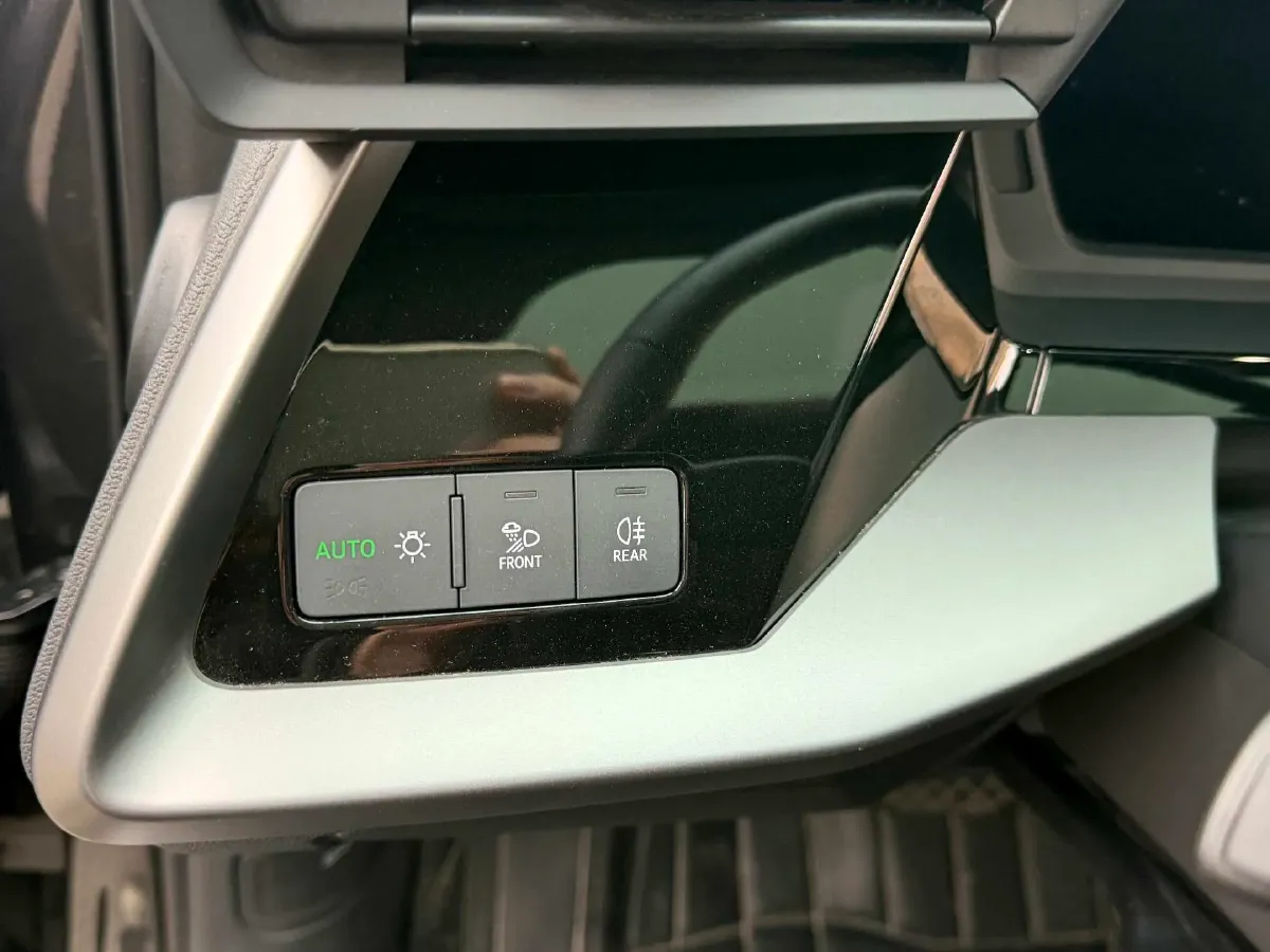 2023 Audi A3 1.4T 150HP L4 7DCT,autocango,china used car exporter,china ev exporter,chinese used car exporter,chinese used ev exporter