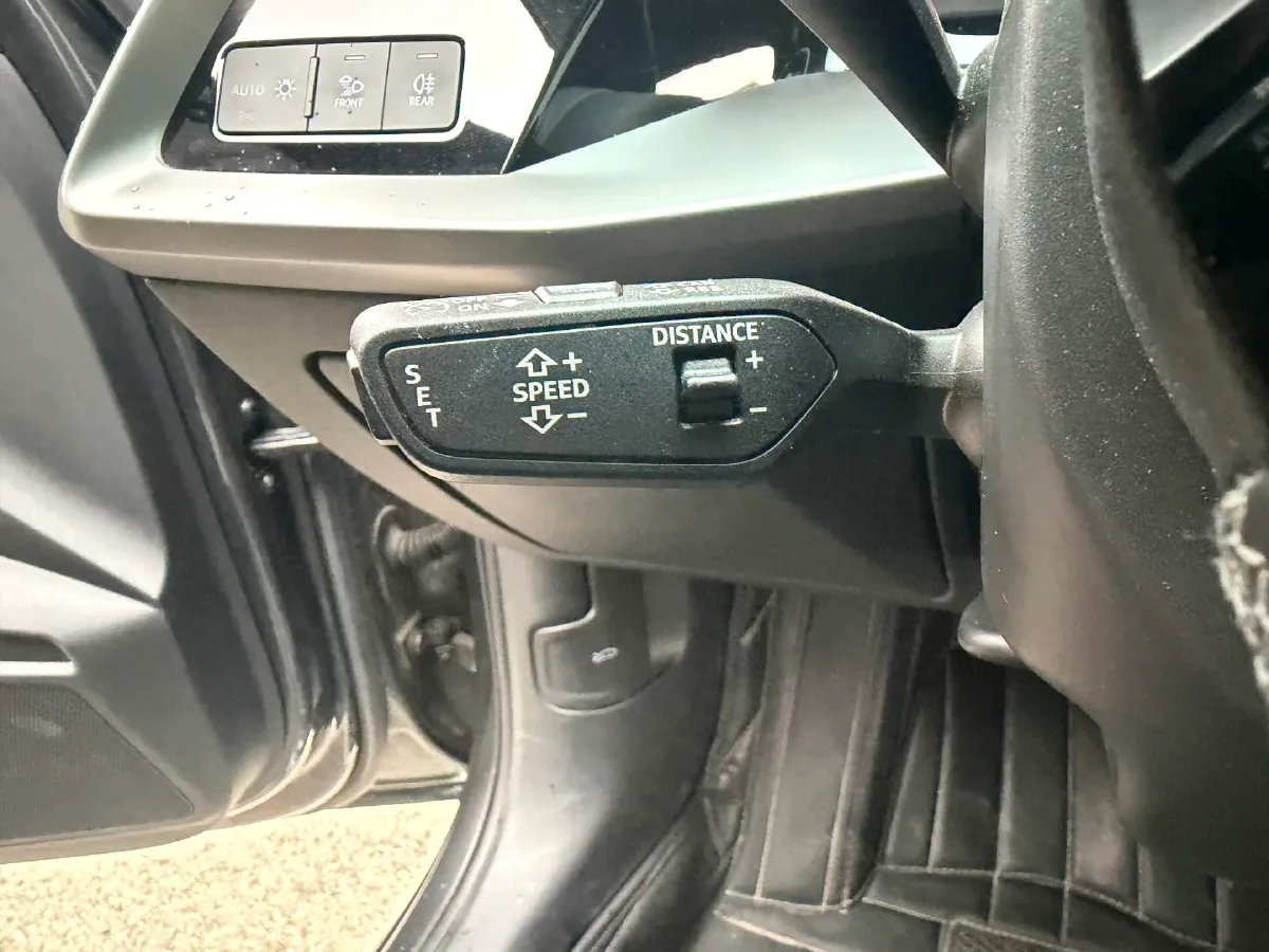 2023 Audi A3 1.4T 150HP L4 7DCT,autocango,china used car exporter,china ev exporter,chinese used car exporter,chinese used ev exporter