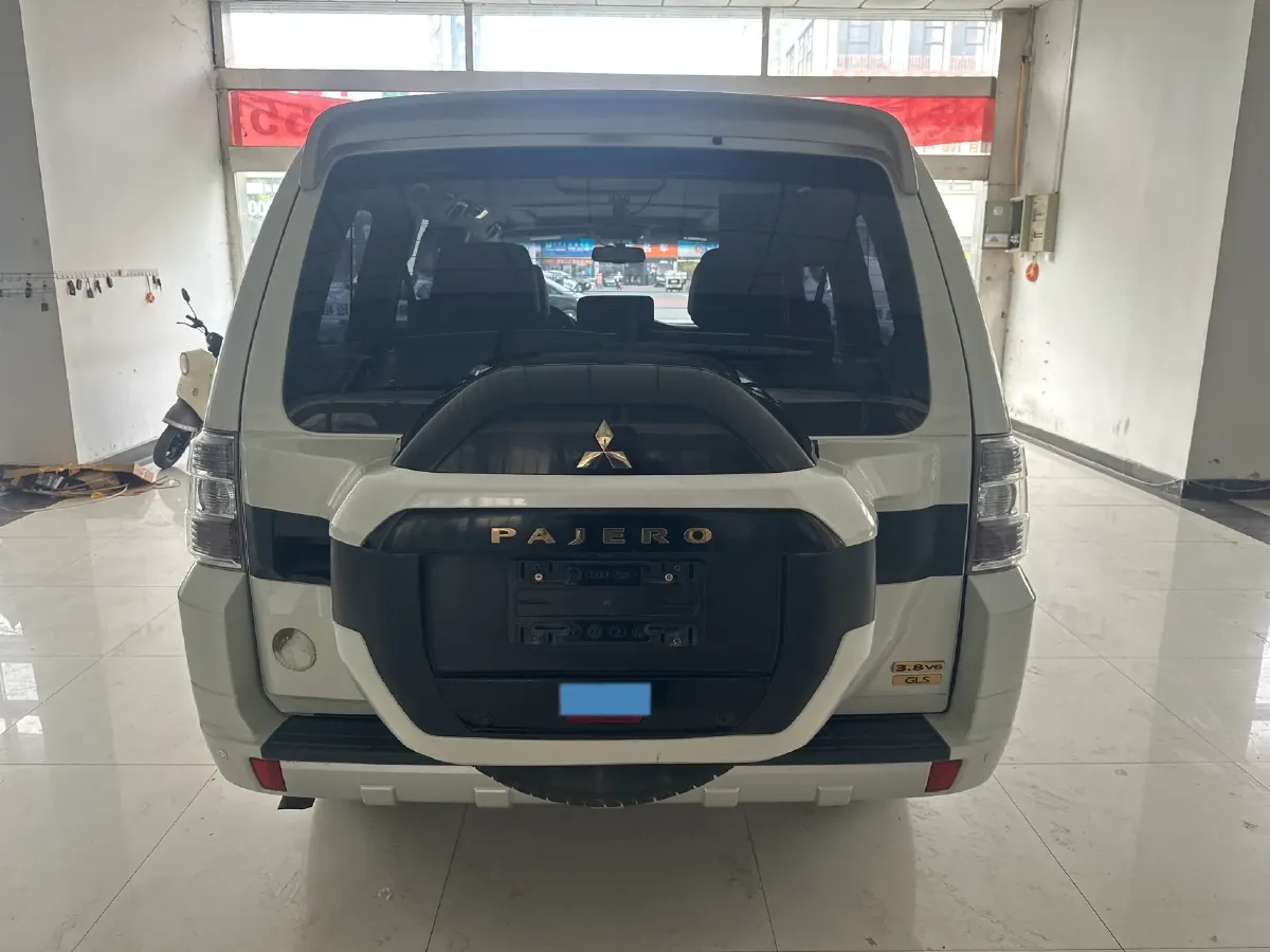 2017 Honda Jade 1.8L 141HP L4 5AT,autocango,china used car exporter,china ev exporter,chinese used car exporter,chinese used ev exporter