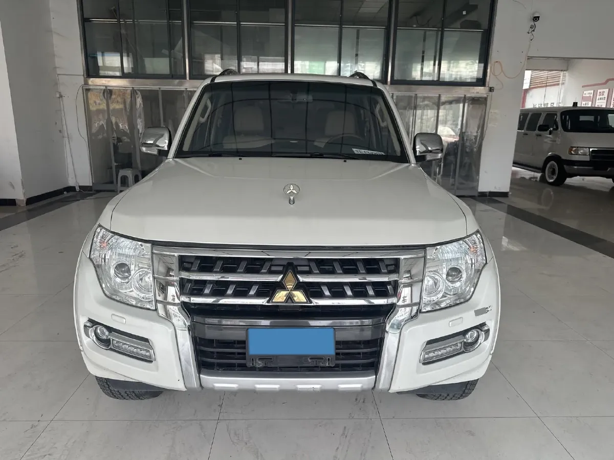 2017 Honda Jade 1.8L 141HP L4 5AT,autocango,china used car exporter,china ev exporter,chinese used car exporter,chinese used ev exporter