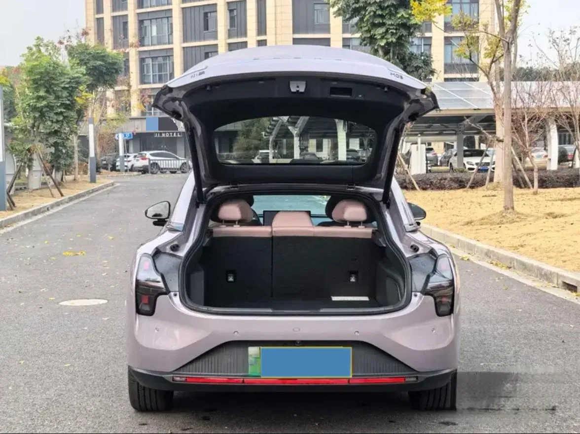 2025 Xpeng MONA M03 BEV,autocango,china used car exporter,china ev exporter,chinese used car exporter,chinese used ev exporter