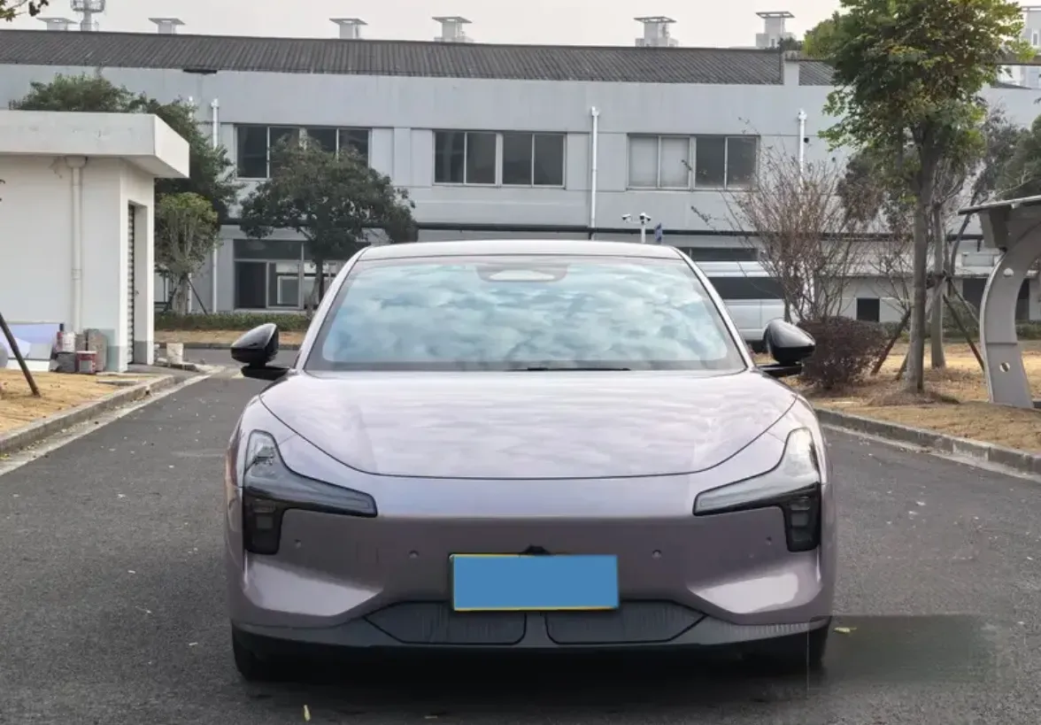 2025 Xpeng MONA M03 BEV,autocango,china used car exporter,china ev exporter,chinese used car exporter,chinese used ev exporter