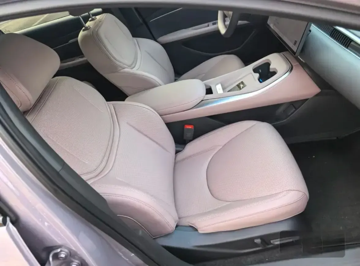 2025 Xpeng MONA M03 BEV,autocango,china used car exporter,china ev exporter,chinese used car exporter,chinese used ev exporter