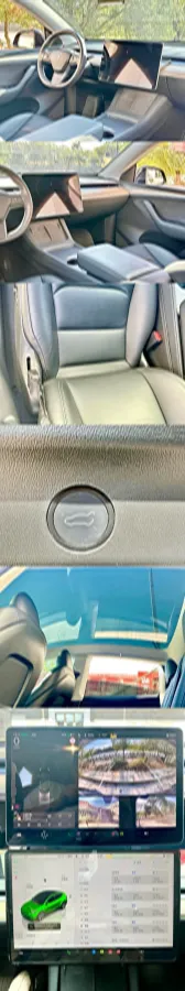 2022 Tesla Model Y BEV 60KWH,autocango,china used car exporter,china ev exporter,chinese used car exporter,chinese used ev exporter