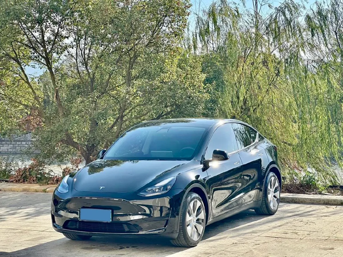2022 Tesla Model Y BEV 60KWH,autocango,china used car exporter,china ev exporter,chinese used car exporter,chinese used ev exporter
