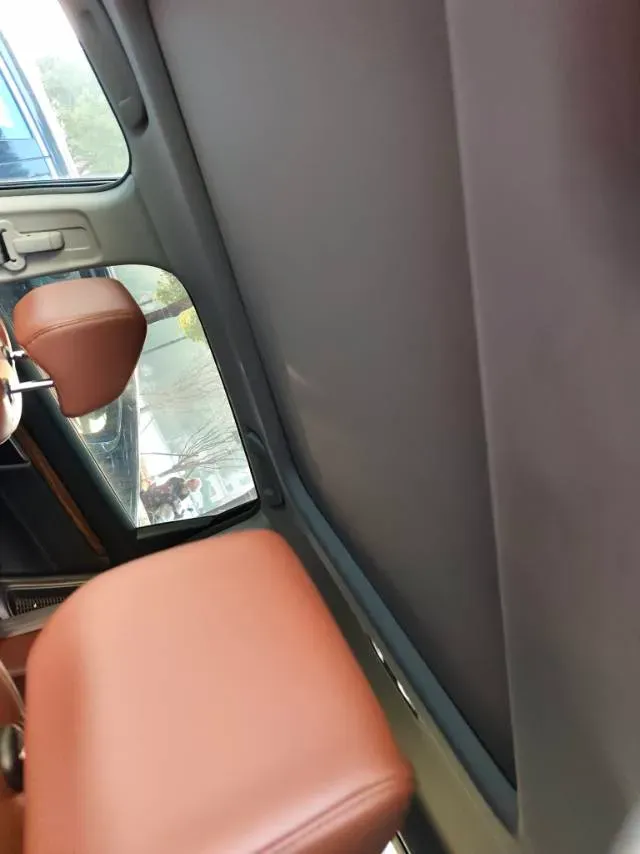 2021 Honda CR-V 2.0L 146HP L4 E-CVT Hybrid,autocango,china used car exporter,china ev exporter,chinese used car exporter,chinese used ev exporter