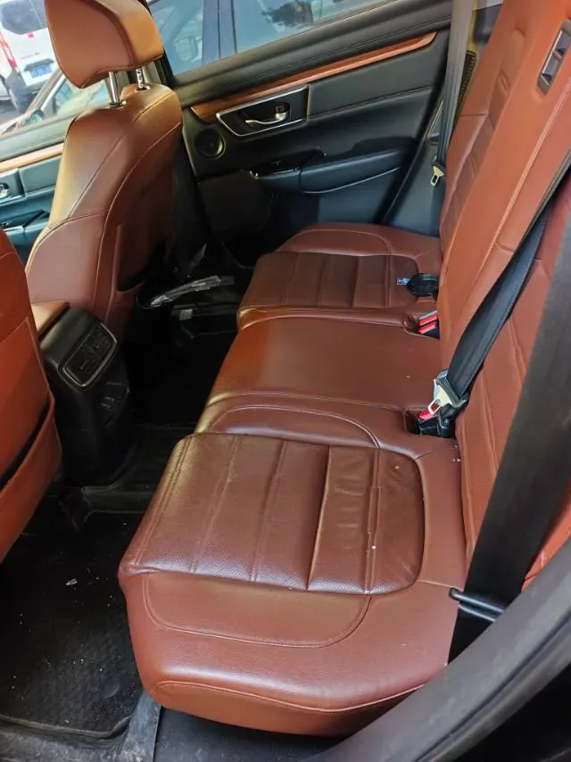 2021 Honda CR-V 2.0L 146HP L4 E-CVT Hybrid,autocango,china used car exporter,china ev exporter,chinese used car exporter,chinese used ev exporter