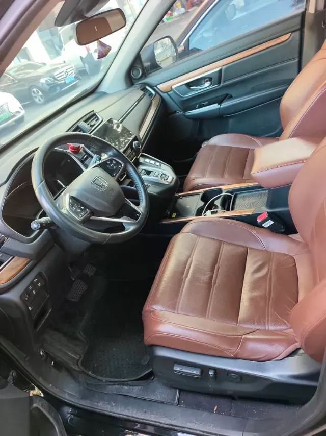 2021 Honda CR-V 2.0L 146HP L4 E-CVT Hybrid,autocango,china used car exporter,china ev exporter,chinese used car exporter,chinese used ev exporter