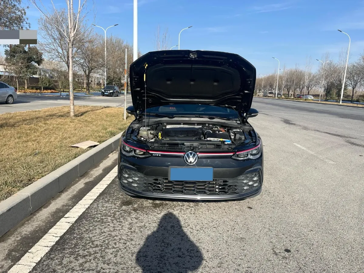 2021 Honda CR-V 1.5T 193HP L4 CVT,autocango,china used car exporter,china ev exporter,chinese used car exporter,chinese used ev exporter