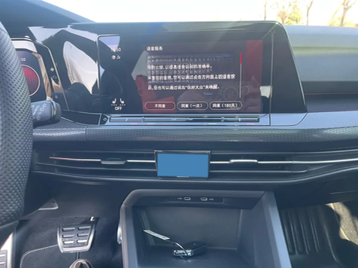 2021 Honda CR-V 1.5T 193HP L4 CVT,autocango,china used car exporter,china ev exporter,chinese used car exporter,chinese used ev exporter