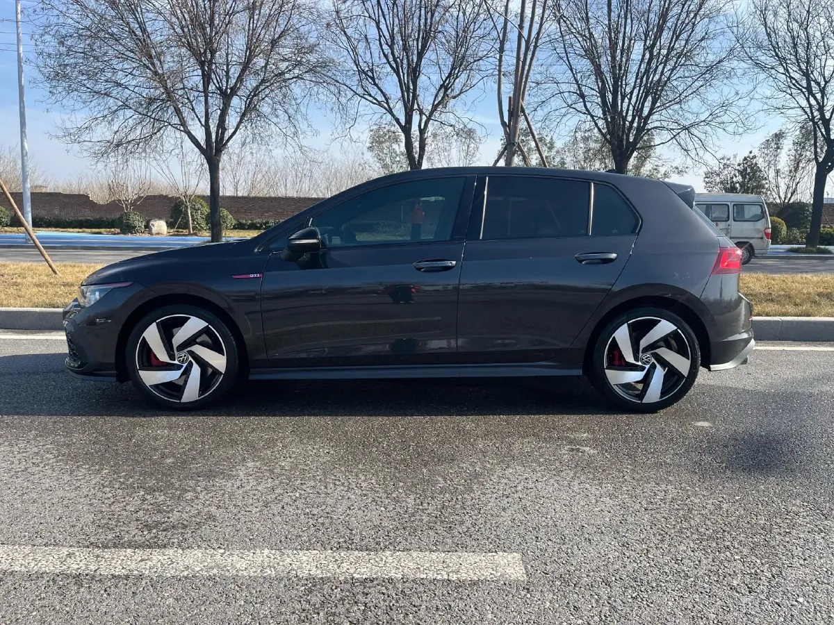 2021 Honda CR-V 1.5T 193HP L4 CVT,autocango,china used car exporter,china ev exporter,chinese used car exporter,chinese used ev exporter