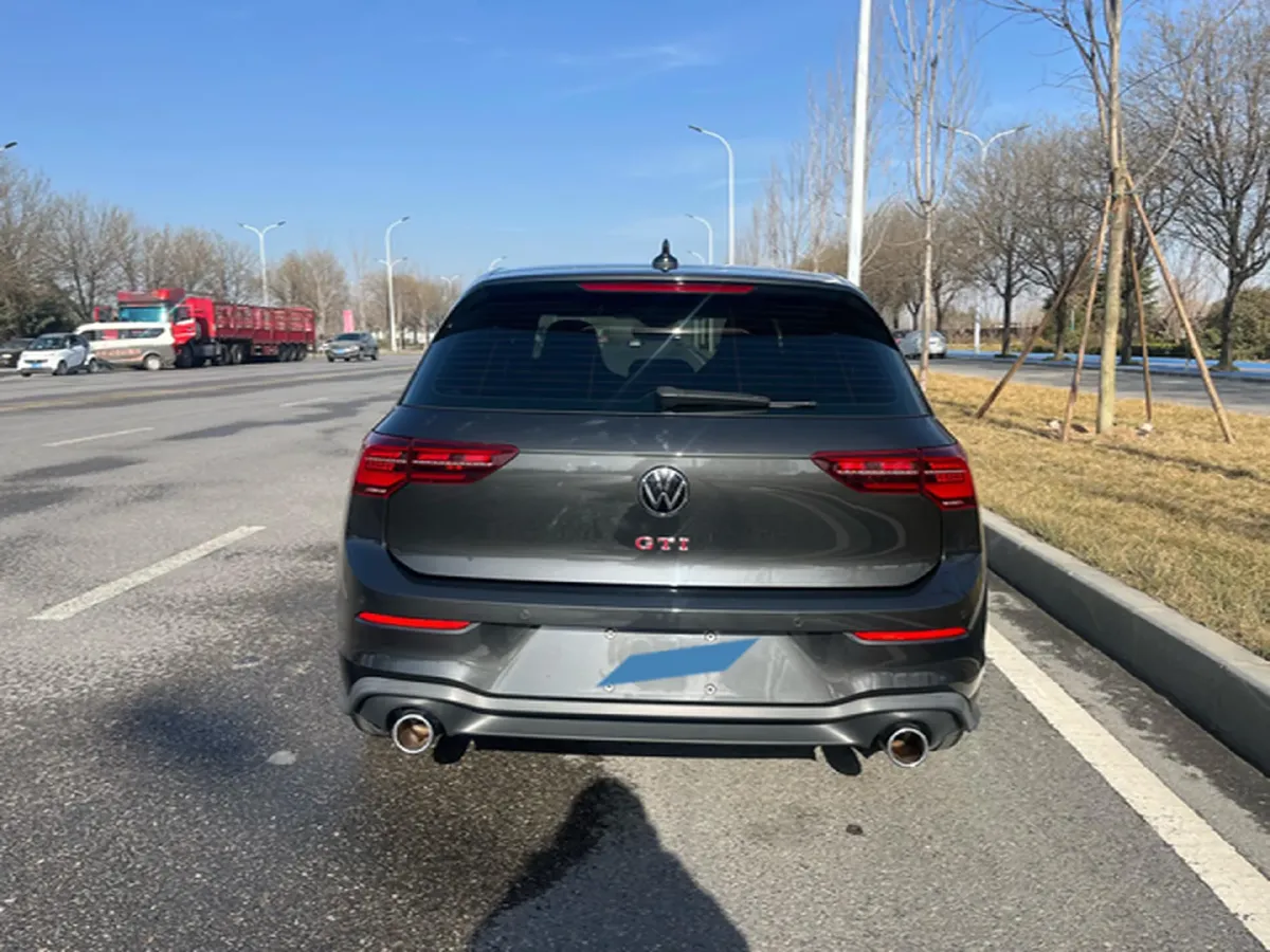 2021 Honda CR-V 1.5T 193HP L4 CVT,autocango,china used car exporter,china ev exporter,chinese used car exporter,chinese used ev exporter