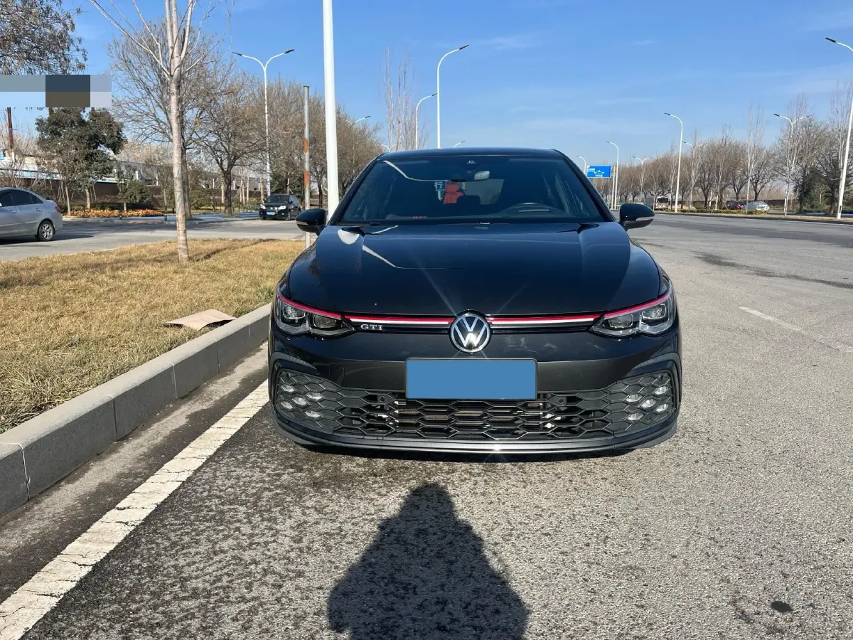 2021 Honda CR-V 1.5T 193HP L4 CVT,autocango,china used car exporter,china ev exporter,chinese used car exporter,chinese used ev exporter