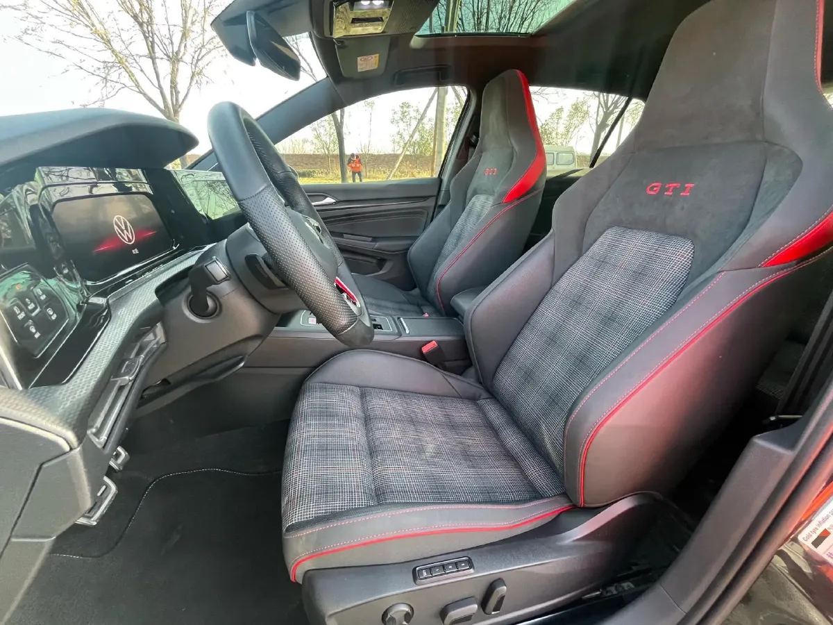 2021 Honda CR-V 1.5T 193HP L4 CVT,autocango,china used car exporter,china ev exporter,chinese used car exporter,chinese used ev exporter