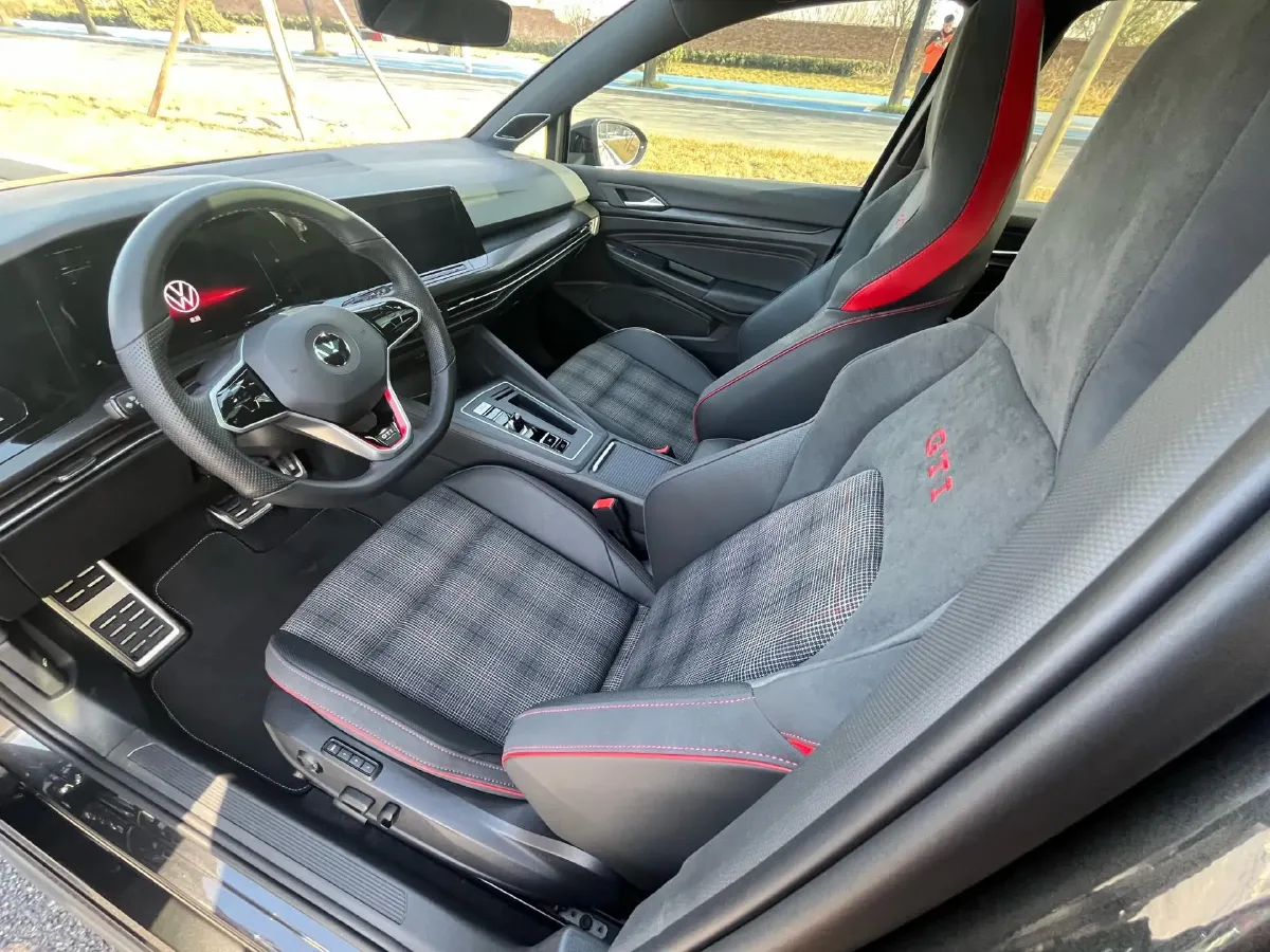 2021 Honda CR-V 1.5T 193HP L4 CVT,autocango,china used car exporter,china ev exporter,chinese used car exporter,chinese used ev exporter