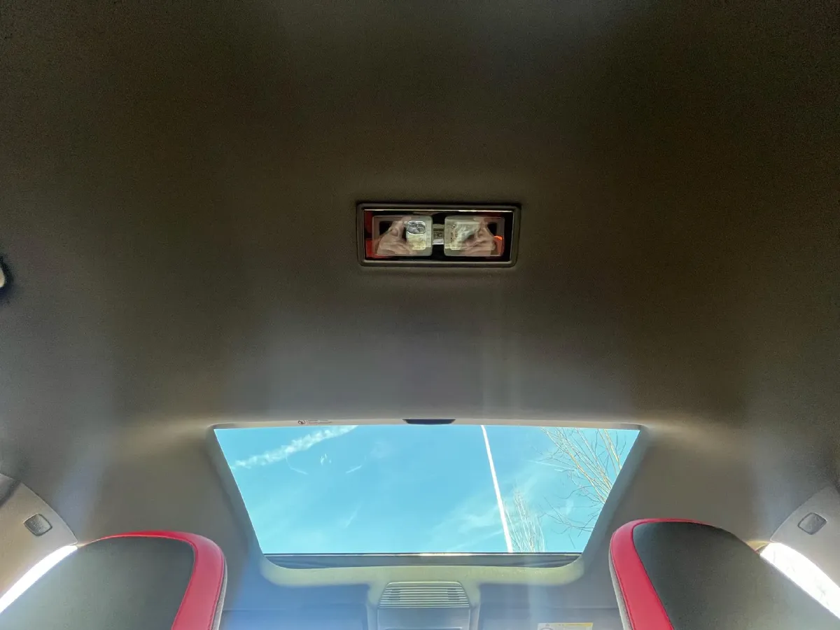 2021 Honda CR-V 1.5T 193HP L4 CVT,autocango,china used car exporter,china ev exporter,chinese used car exporter,chinese used ev exporter