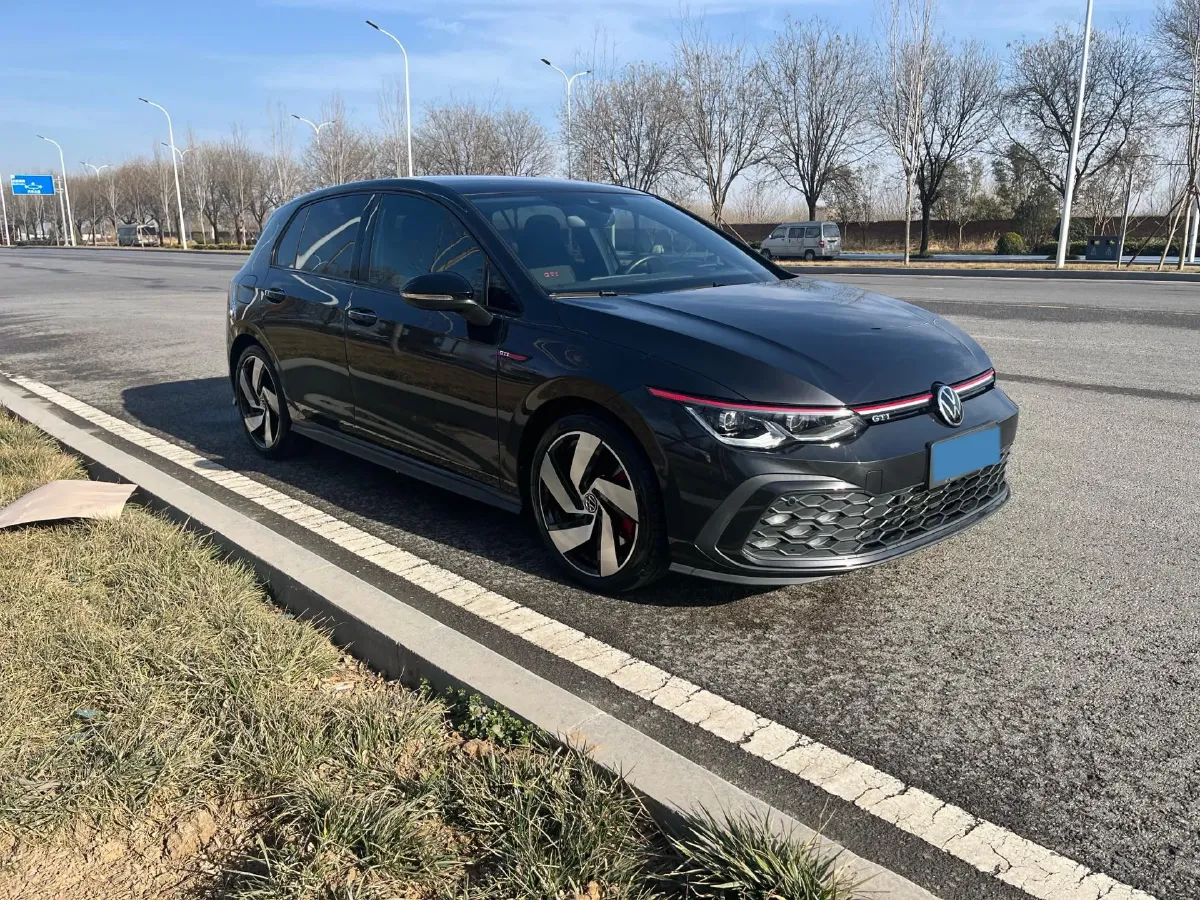 2021 Honda CR-V 1.5T 193HP L4 CVT,autocango,china used car exporter,china ev exporter,chinese used car exporter,chinese used ev exporter