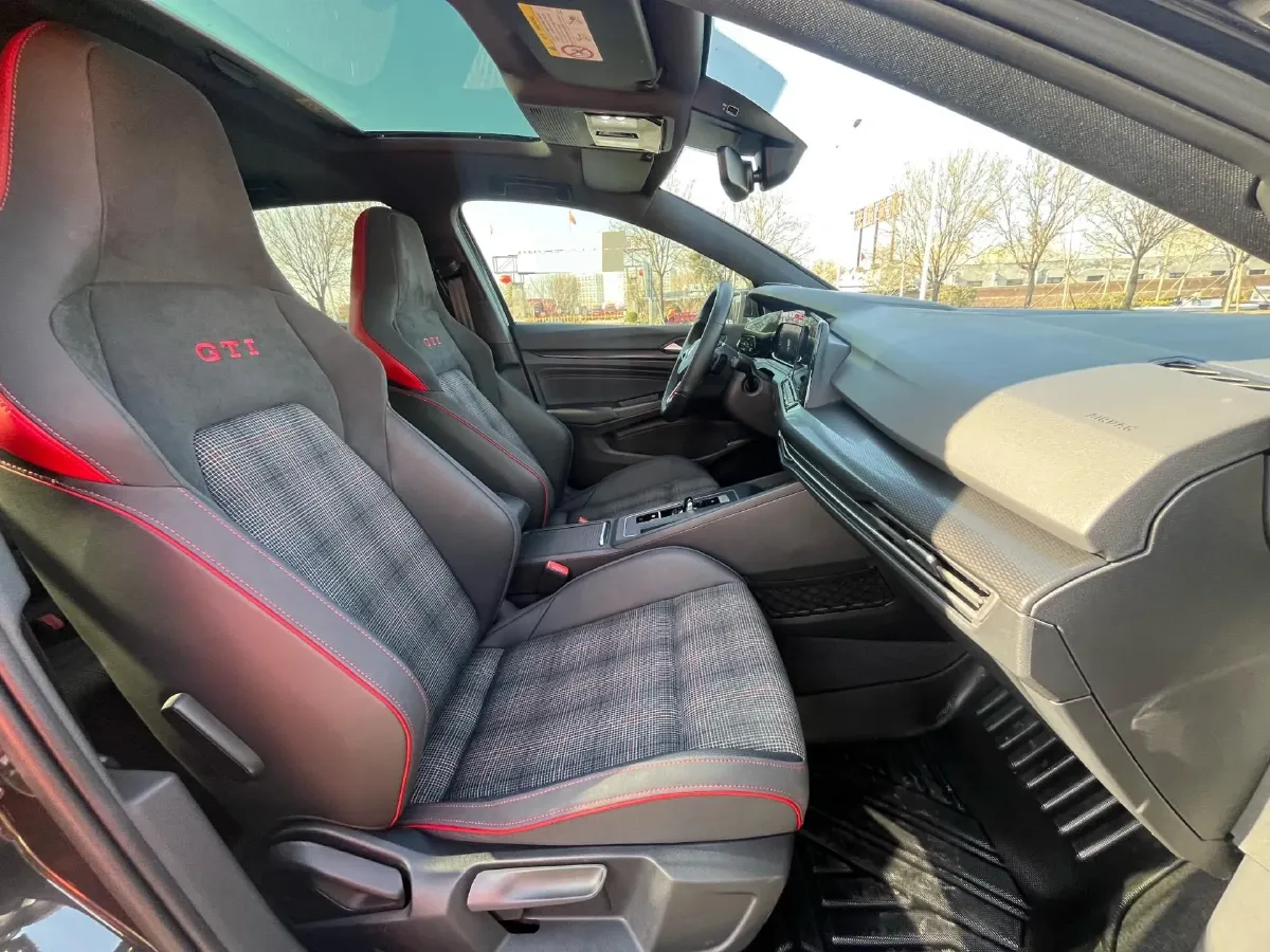 2021 Honda CR-V 1.5T 193HP L4 CVT,autocango,china used car exporter,china ev exporter,chinese used car exporter,chinese used ev exporter