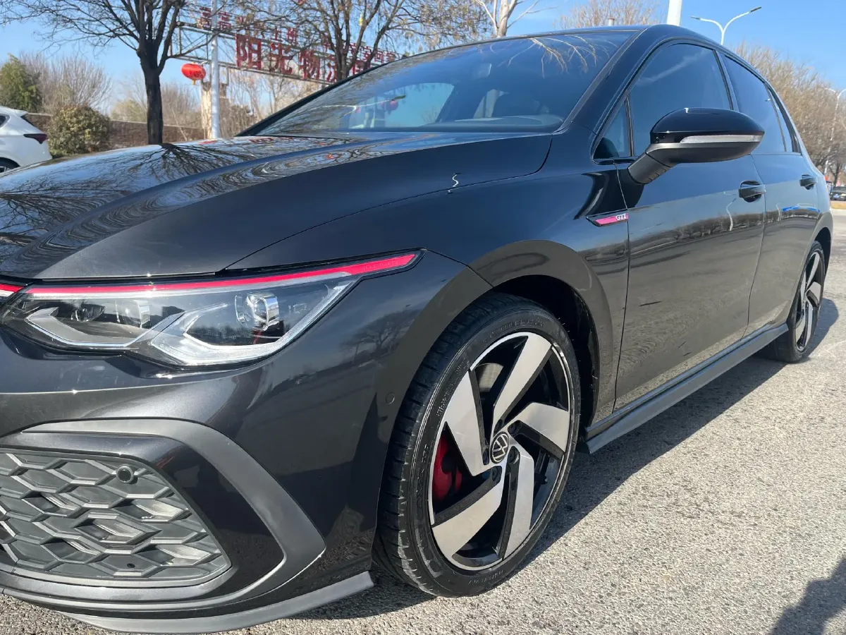 2021 Honda CR-V 1.5T 193HP L4 CVT,autocango,china used car exporter,china ev exporter,chinese used car exporter,chinese used ev exporter