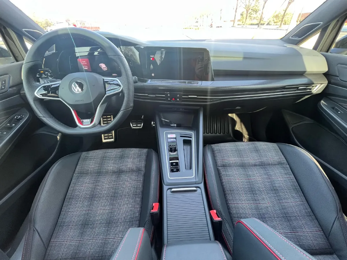 2021 Honda CR-V 1.5T 193HP L4 CVT,autocango,china used car exporter,china ev exporter,chinese used car exporter,chinese used ev exporter