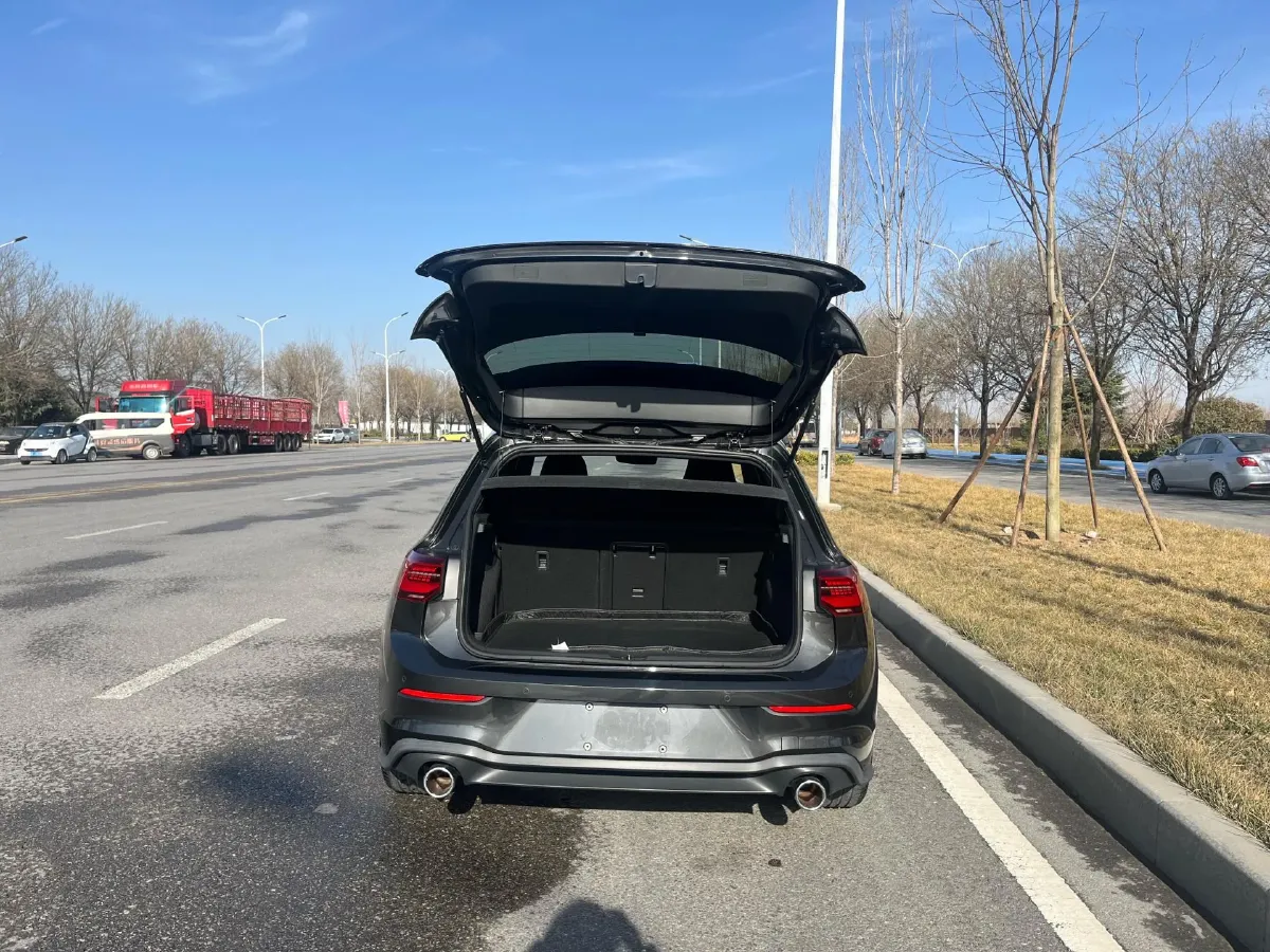 2021 Honda CR-V 1.5T 193HP L4 CVT,autocango,china used car exporter,china ev exporter,chinese used car exporter,chinese used ev exporter