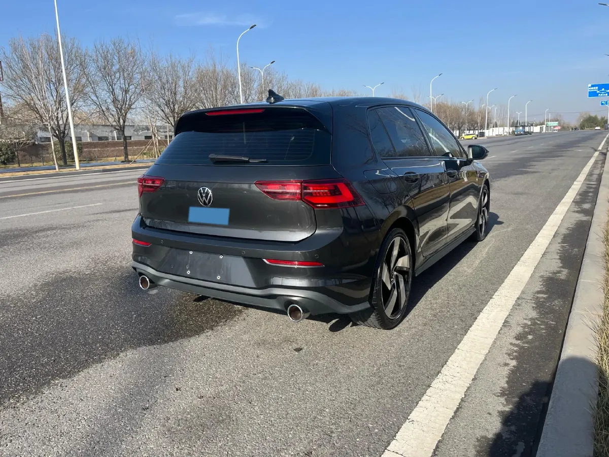 2021 Honda CR-V 1.5T 193HP L4 CVT,autocango,china used car exporter,china ev exporter,chinese used car exporter,chinese used ev exporter