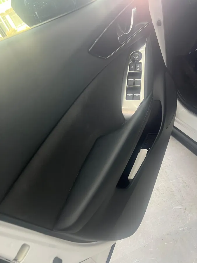 2021 Mazda CX-4 2.0L 158HP L4 6AT,autocango,china used car exporter,china ev exporter,chinese used car exporter,chinese used ev exporter