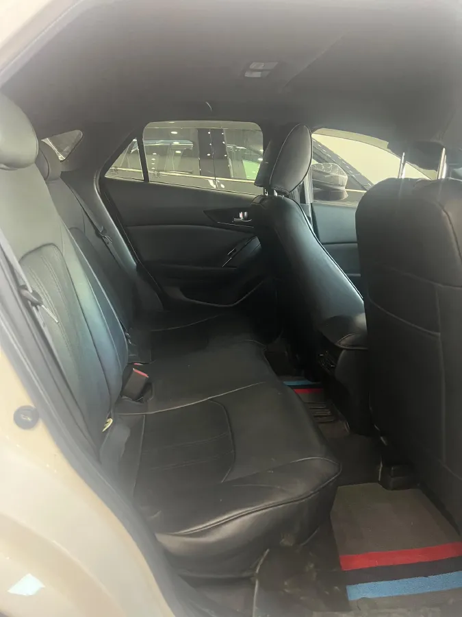 2021 Mazda CX-4 2.0L 158HP L4 6AT,autocango,china used car exporter,china ev exporter,chinese used car exporter,chinese used ev exporter