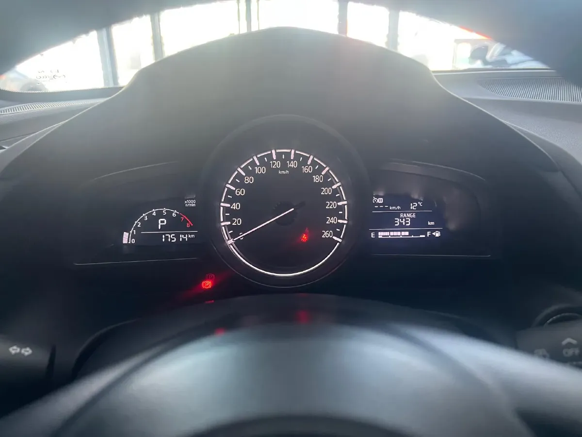 2021 Mazda CX-4 2.0L 158HP L4 6AT,autocango,china used car exporter,china ev exporter,chinese used car exporter,chinese used ev exporter