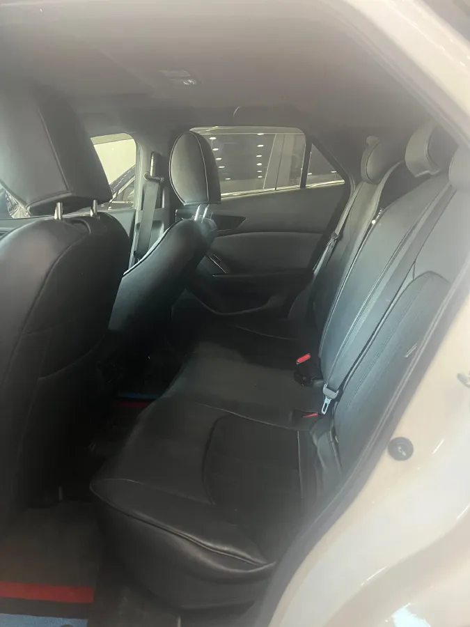 2021 Mazda CX-4 2.0L 158HP L4 6AT,autocango,china used car exporter,china ev exporter,chinese used car exporter,chinese used ev exporter