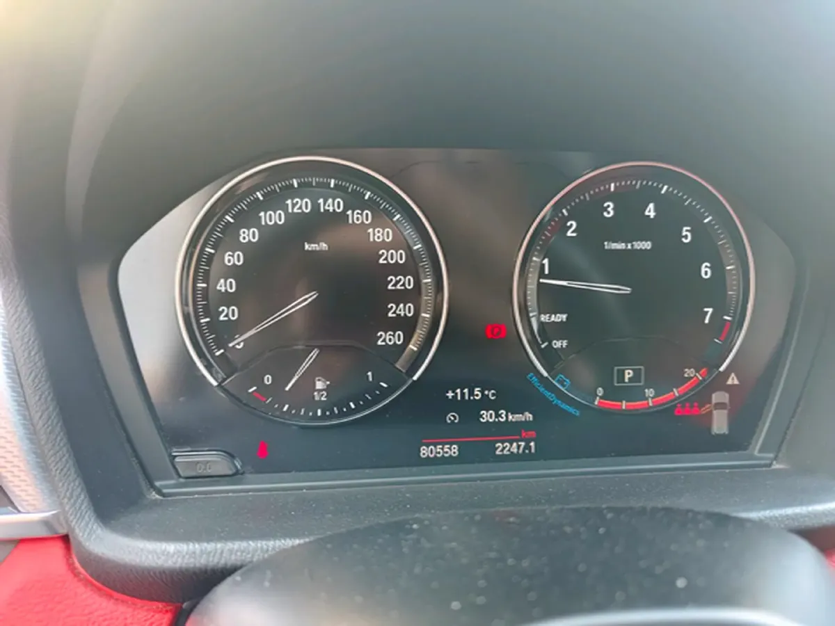 2020 BMW X2 2.0T 192HP L4 7DCT,autocango,china used car exporter,china ev exporter,chinese used car exporter,chinese used ev exporter