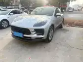 2018 PORSCHE MACAN,autocango,china used car exporter,china ev exporter,chinese used car exporter,chinese used ev exporter