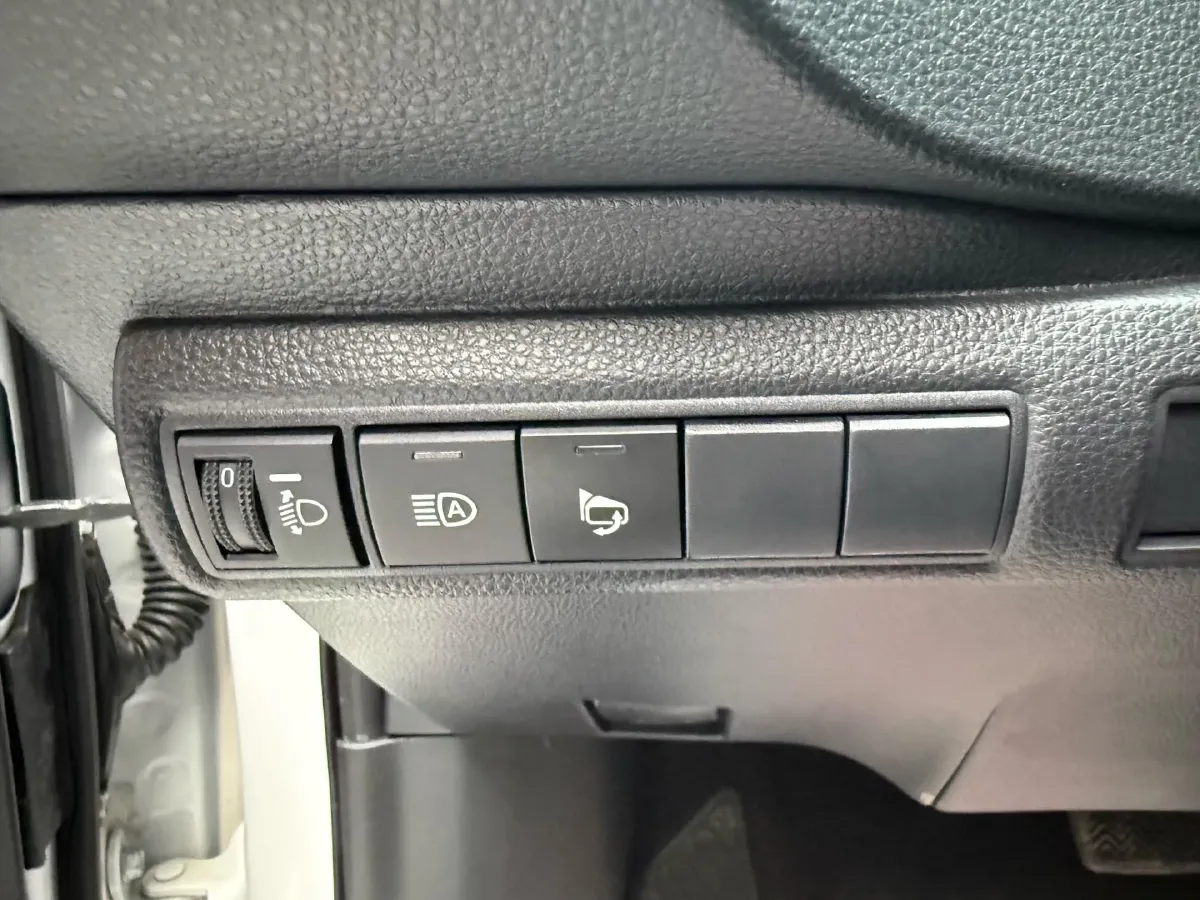 2021 Toyota Corolla 1.2T 116HP L4 CVT,autocango,china used car exporter,china ev exporter,chinese used car exporter,chinese used ev exporter