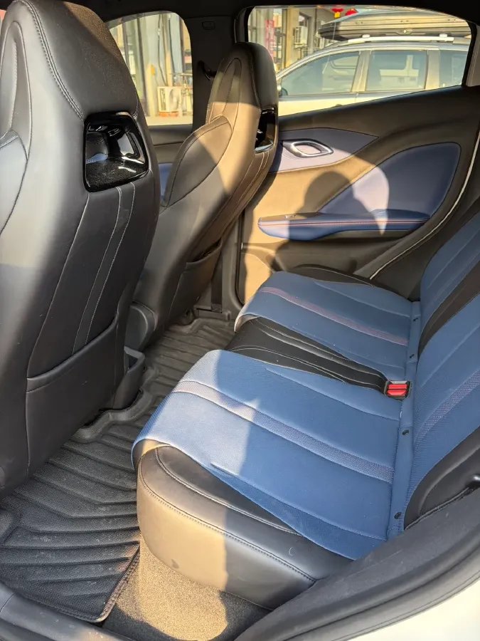 2025 BYD Seagull BEV 30.08KWH,autocango,china used car exporter,china ev exporter,chinese used car exporter,chinese used ev exporter