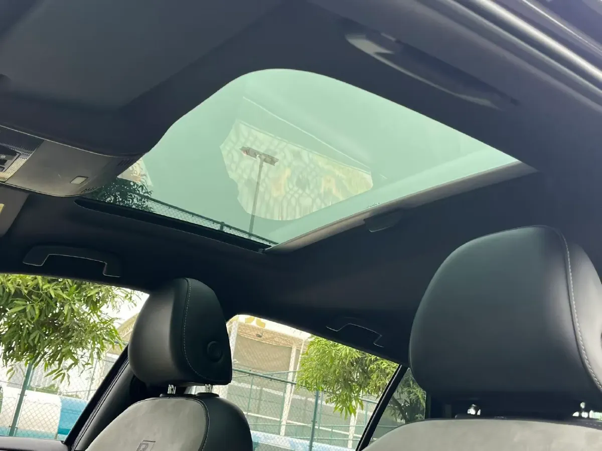 2018 Volkswagen Golf 1.4T 150HP L4 7DCT,autocango,china used car exporter,china ev exporter,chinese used car exporter,chinese used ev exporter