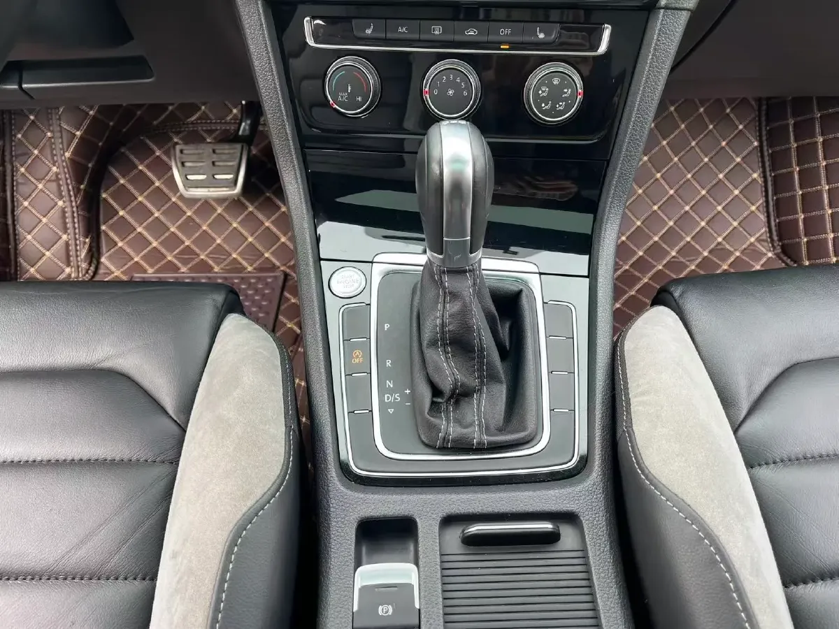 2018 Volkswagen Golf 1.4T 150HP L4 7DCT,autocango,china used car exporter,china ev exporter,chinese used car exporter,chinese used ev exporter