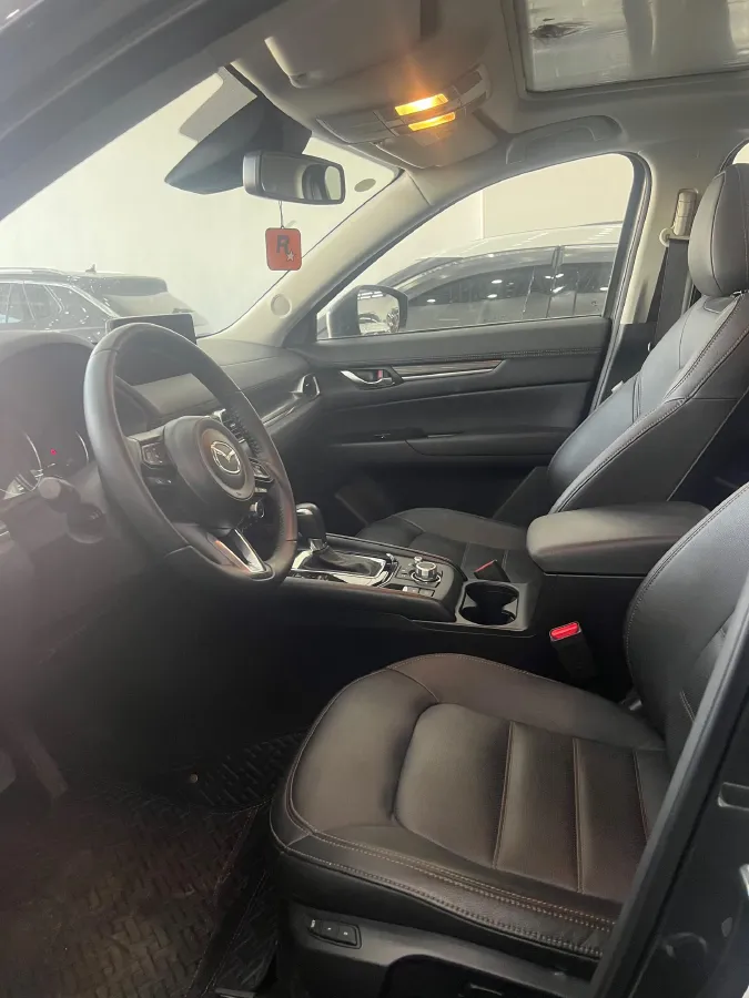 2024 Mazda CX-5 2.0L 155HP L4 6AT,autocango,china used car exporter,china ev exporter,chinese used car exporter,chinese used ev exporter