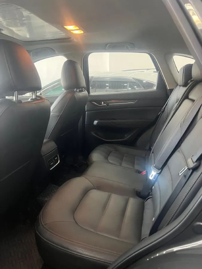 2024 Mazda CX-5 2.0L 155HP L4 6AT,autocango,china used car exporter,china ev exporter,chinese used car exporter,chinese used ev exporter