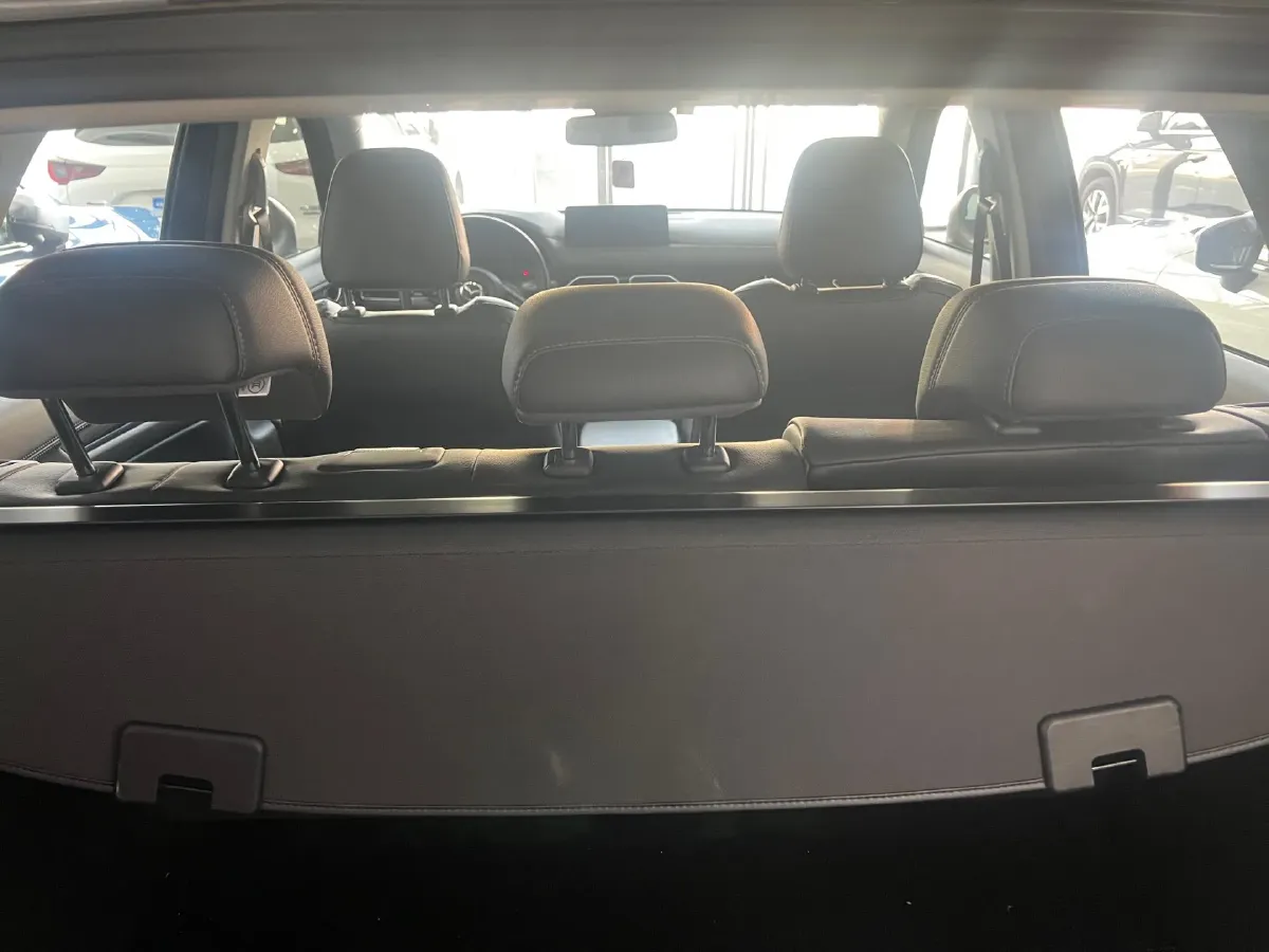2024 Mazda CX-5 2.0L 155HP L4 6AT,autocango,china used car exporter,china ev exporter,chinese used car exporter,chinese used ev exporter