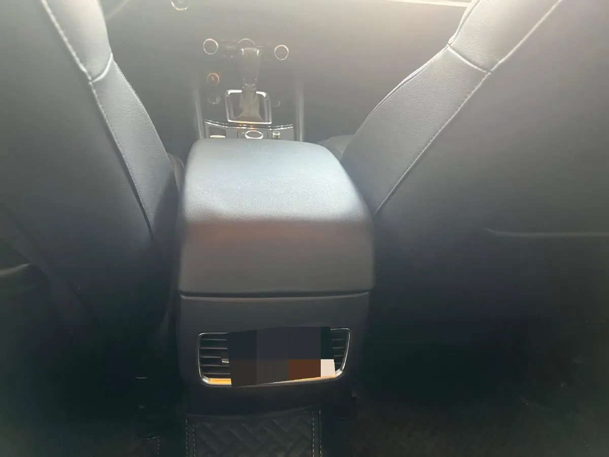 2024 Mazda CX-5 2.0L 155HP L4 6AT,autocango,china used car exporter,china ev exporter,chinese used car exporter,chinese used ev exporter