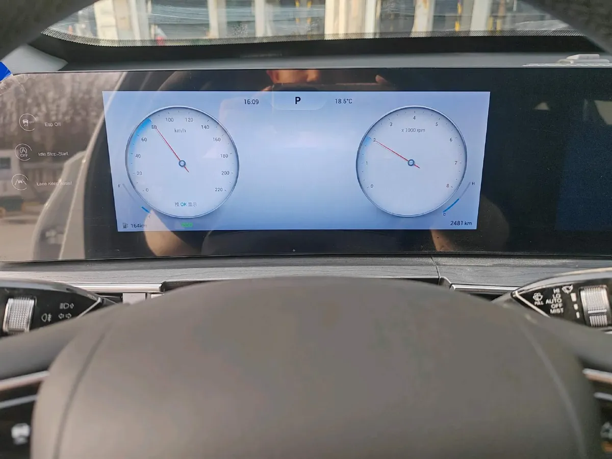 2025 Chery Tiggo 8 PRO 1.6T 197HP L4 7DCT,autocango,china used car exporter,china ev exporter,chinese used car exporter,chinese used ev exporter