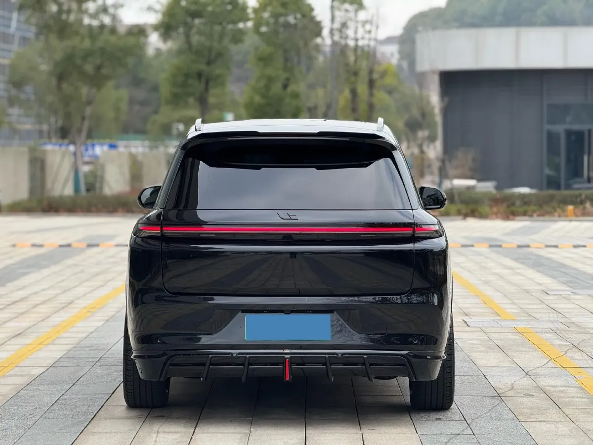 2024 Toyota Granvia 2.5L 189HP L4 E-CVT Hybrid,autocango,china used car exporter,china ev exporter,chinese used car exporter,chinese used ev exporter