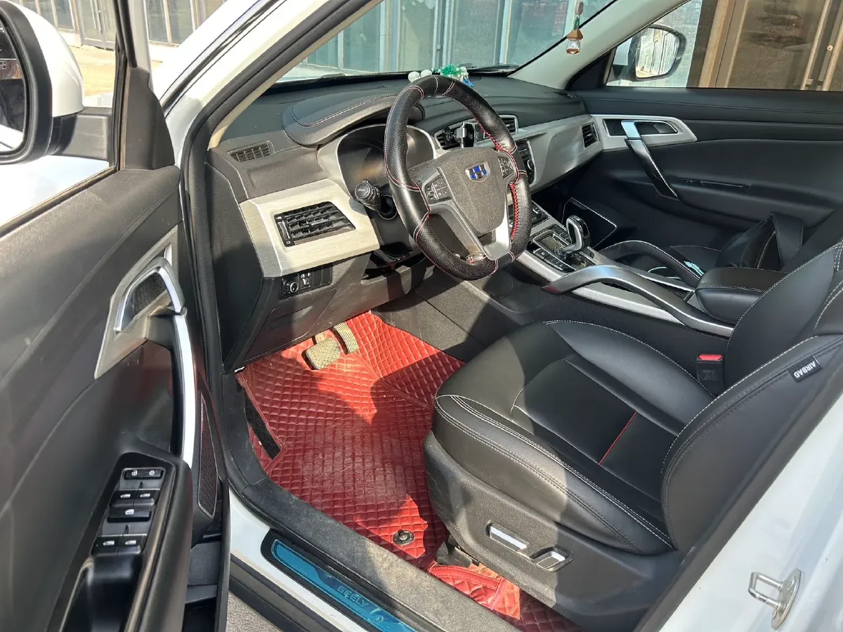 2020 Roewe i6 1.5T 169HP L4 7DCT,autocango,china used car exporter,china ev exporter,chinese used car exporter,chinese used ev exporter