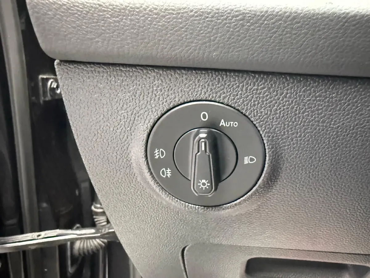 2021 Volkswagen Tharu 1.4T 150HP L4 7DCT,autocango,china used car exporter,china ev exporter,chinese used car exporter,chinese used ev exporter