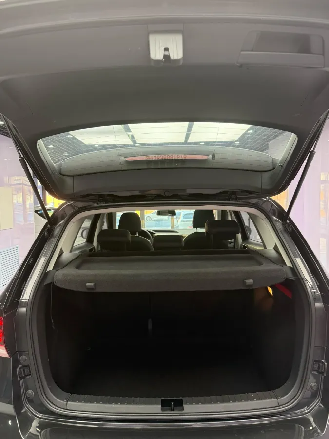 2021 Volkswagen Tharu 1.4T 150HP L4 7DCT,autocango,china used car exporter,china ev exporter,chinese used car exporter,chinese used ev exporter