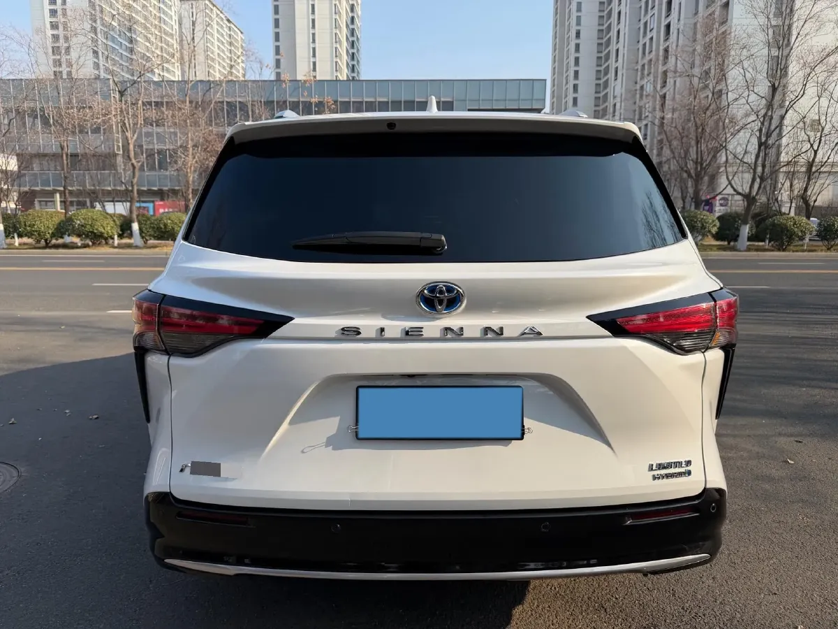 2021 Toyota Sienna 2.5L 192HP L4 E-CVT Hybrid,autocango,china used car exporter,china ev exporter,chinese used car exporter,chinese used ev exporter